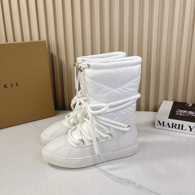 Othxr Boots StreetReady 213958
