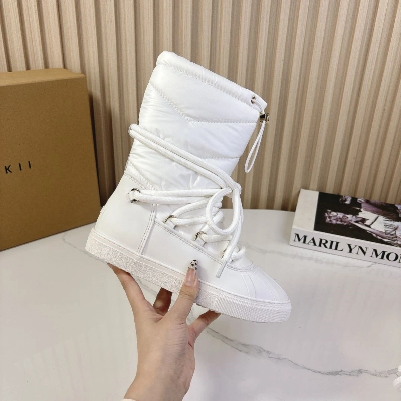 Othxr Boots StreetReady 213958