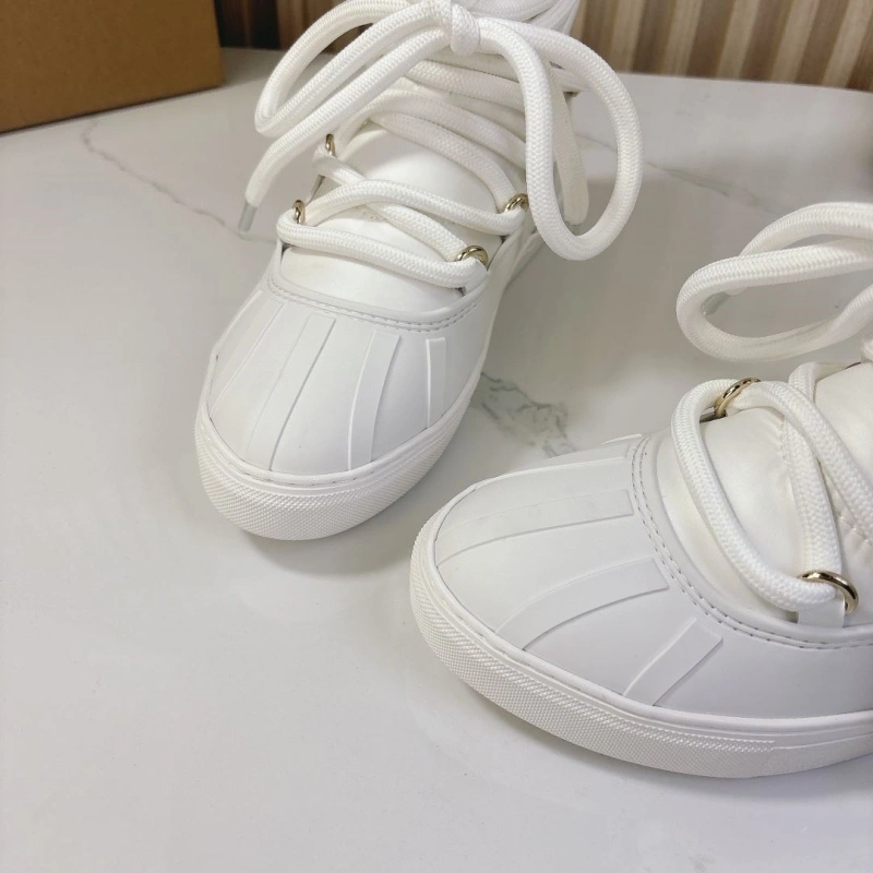 Othxr Boots StreetReady 213958