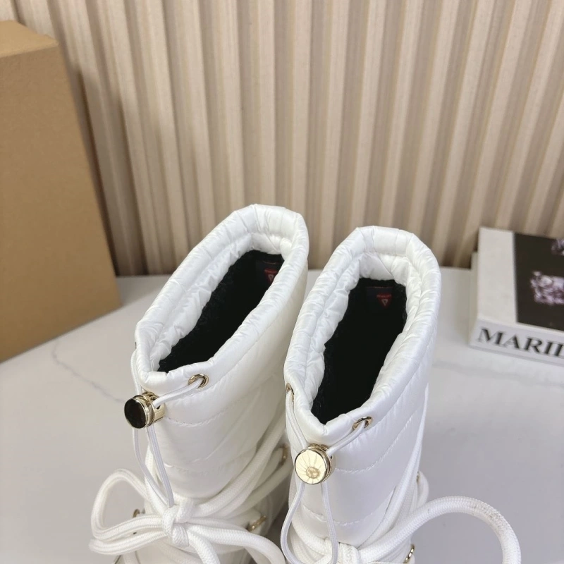 Othxr Boots StreetReady 213958