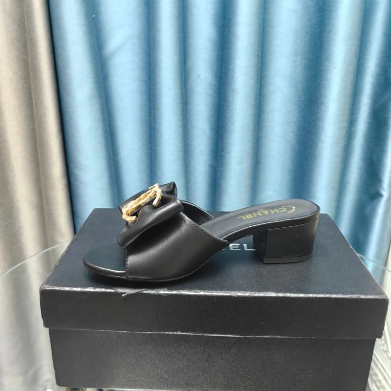 BestValue Chxnxl Slippers 123930