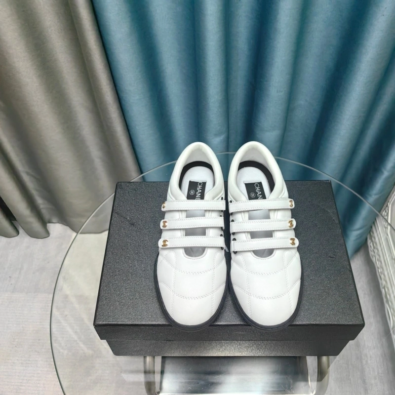 EasyMatch Chxnxl Casual Shoes 123980