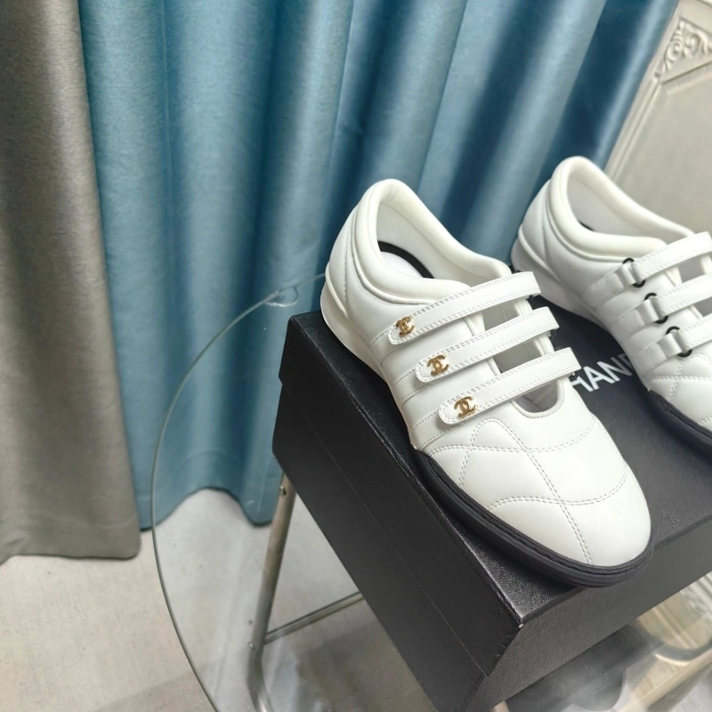 EasyMatch Chxnxl Casual Shoes 123980