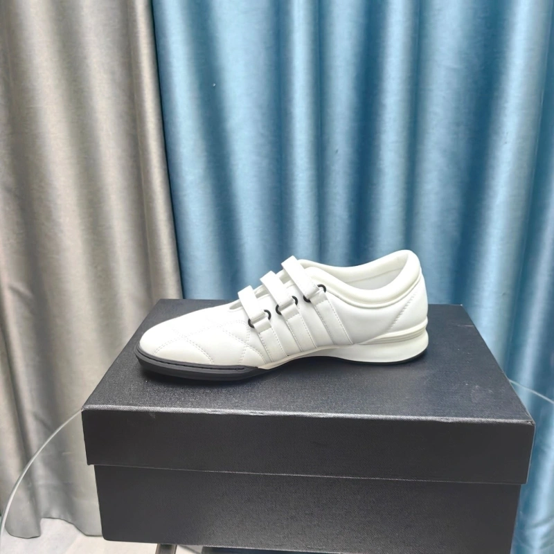EasyMatch Chxnxl Casual Shoes 123980