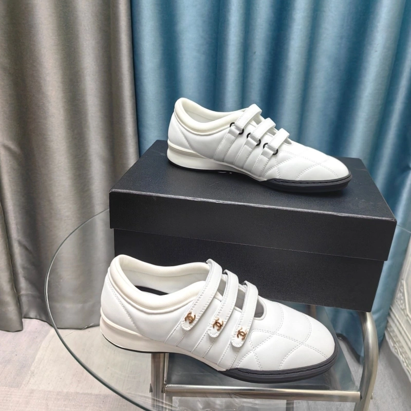 EasyMatch Chxnxl Casual Shoes 123980