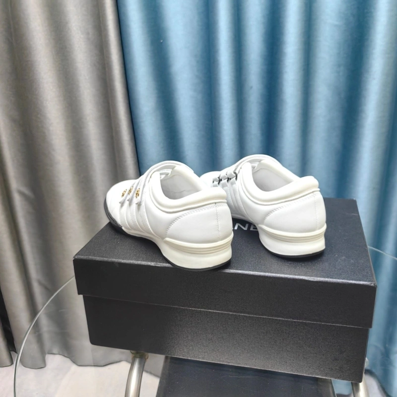 EasyMatch Chxnxl Casual Shoes 123980