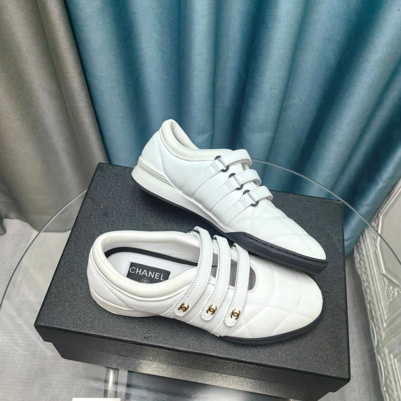 EasyMatch Chxnxl Casual Shoes 123980