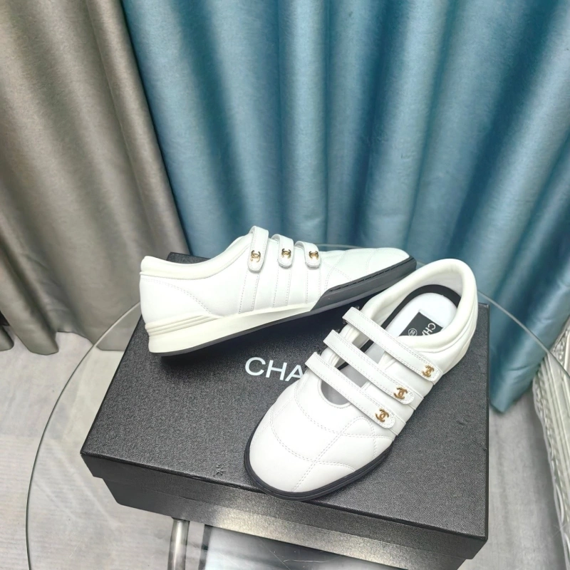 EasyMatch Chxnxl Casual Shoes 123980