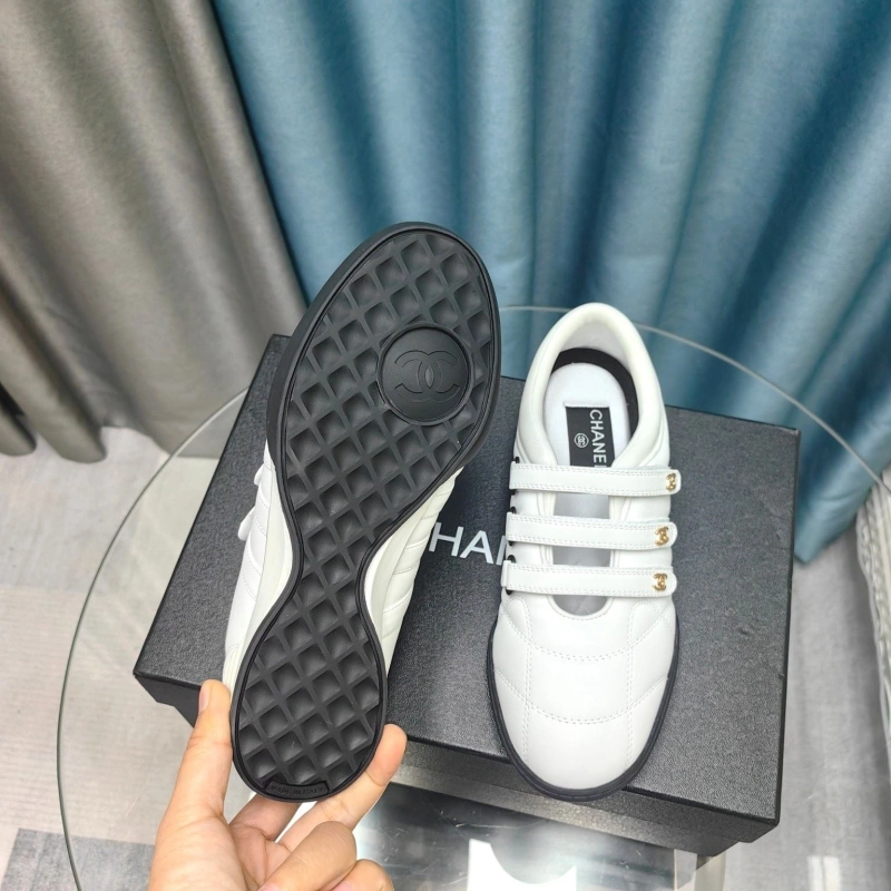 EasyMatch Chxnxl Casual Shoes 123980