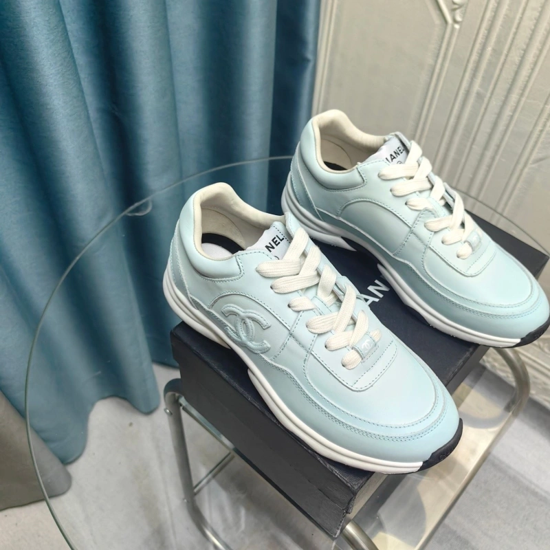 AllSeason Chxnxl Casual Shoes 123978