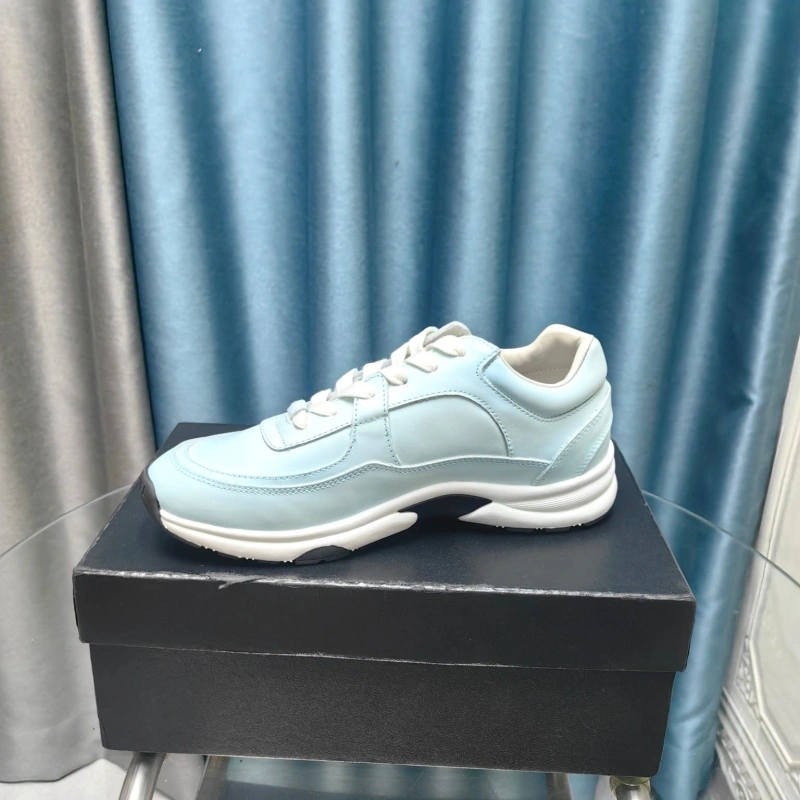 AllSeason Chxnxl Casual Shoes 123978