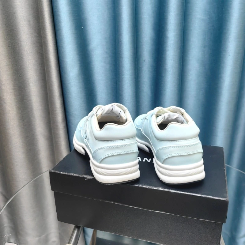 AllSeason Chxnxl Casual Shoes 123978