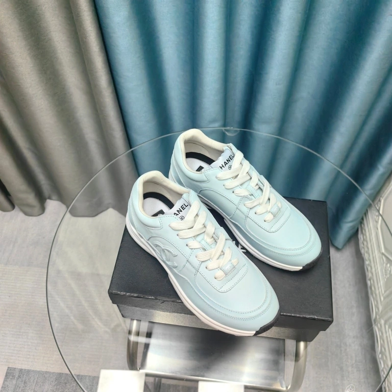 AllSeason Chxnxl Casual Shoes 123978