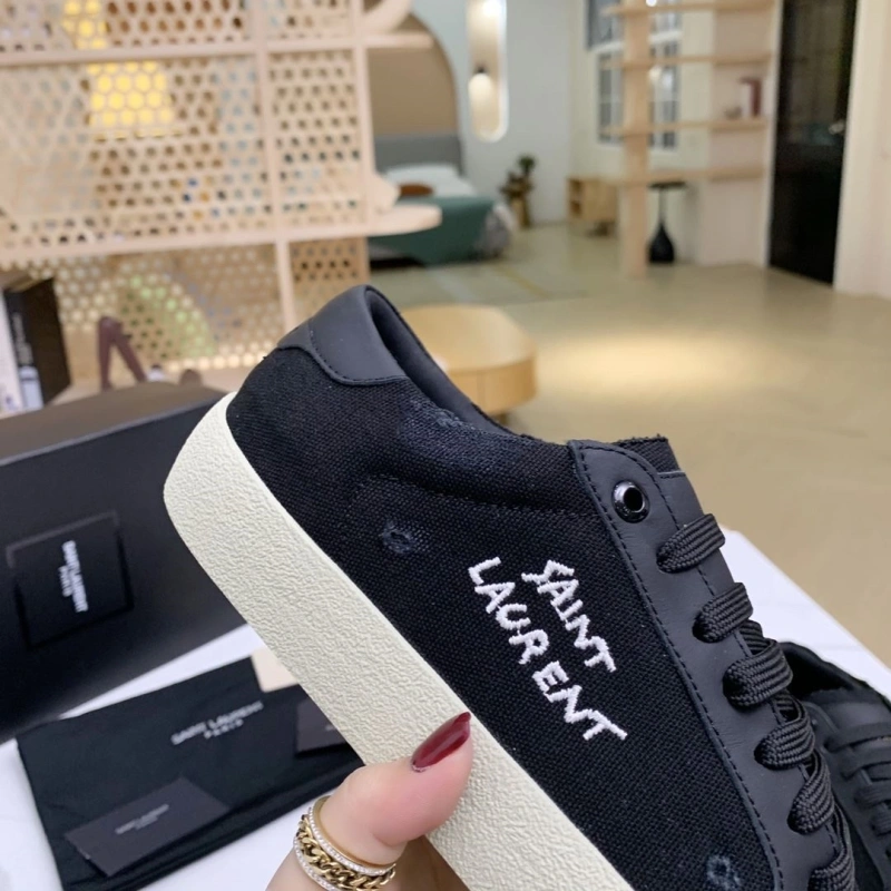 Sophisticated YSX Casual Shoes 234225