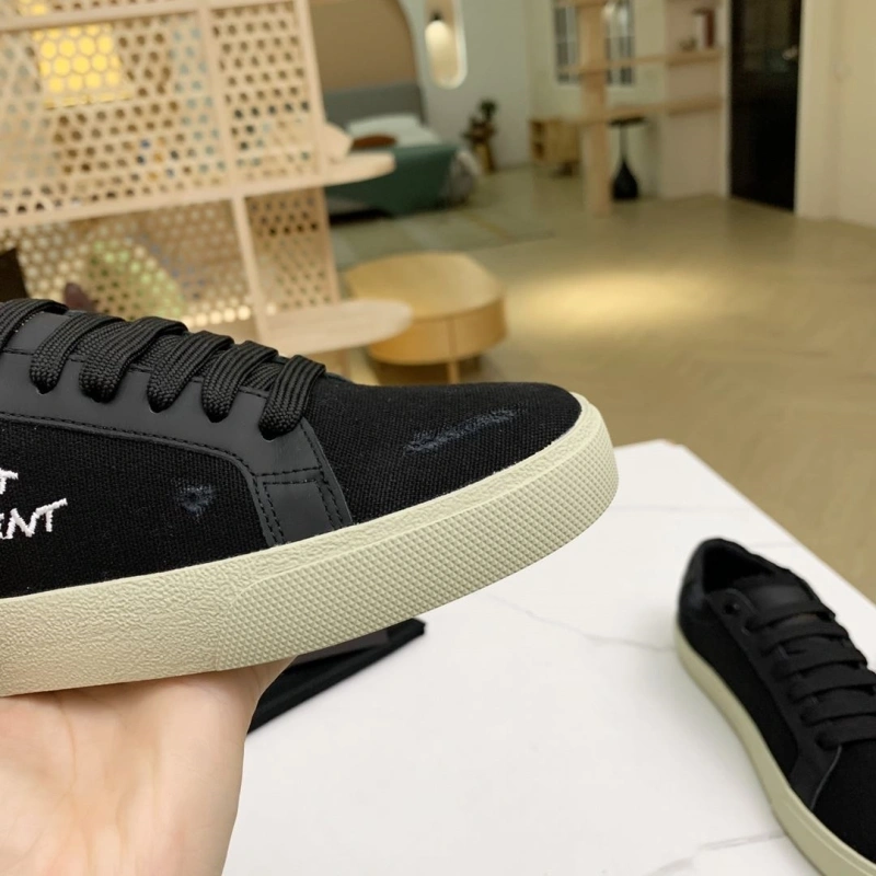 Sophisticated YSX Casual Shoes 234225
