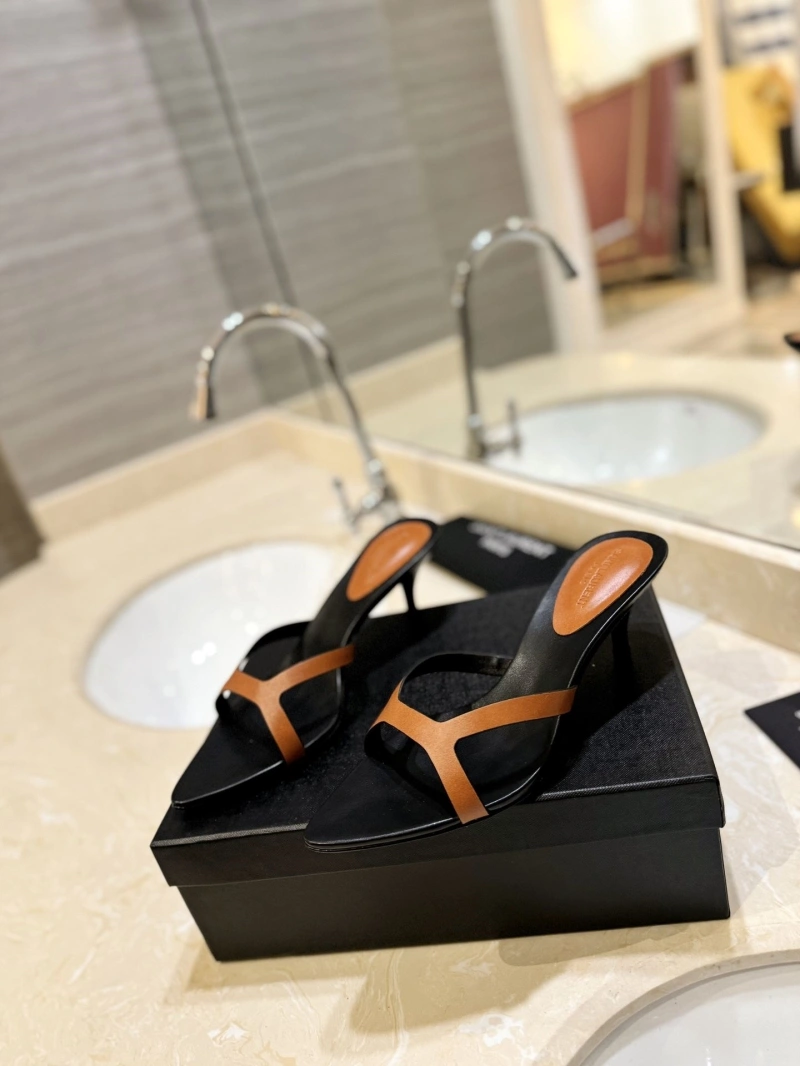 YSX Sandals Bold 234210
