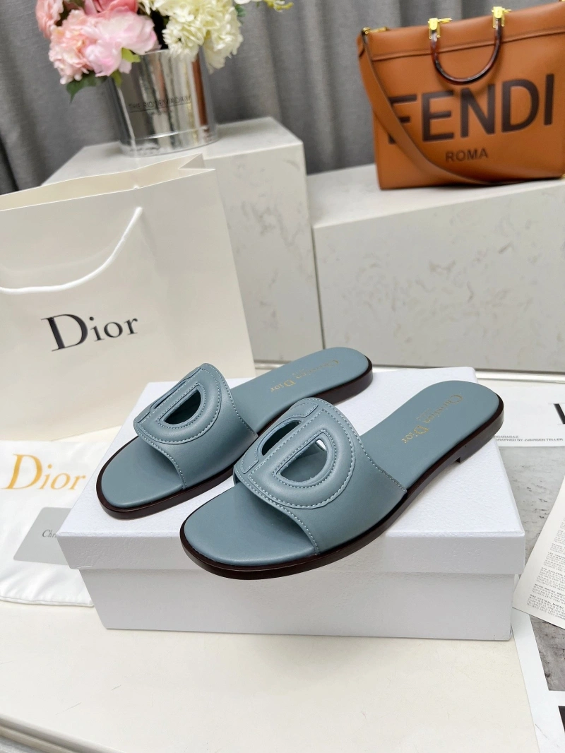 Cxlxne Slippers GoAnywhere 116423