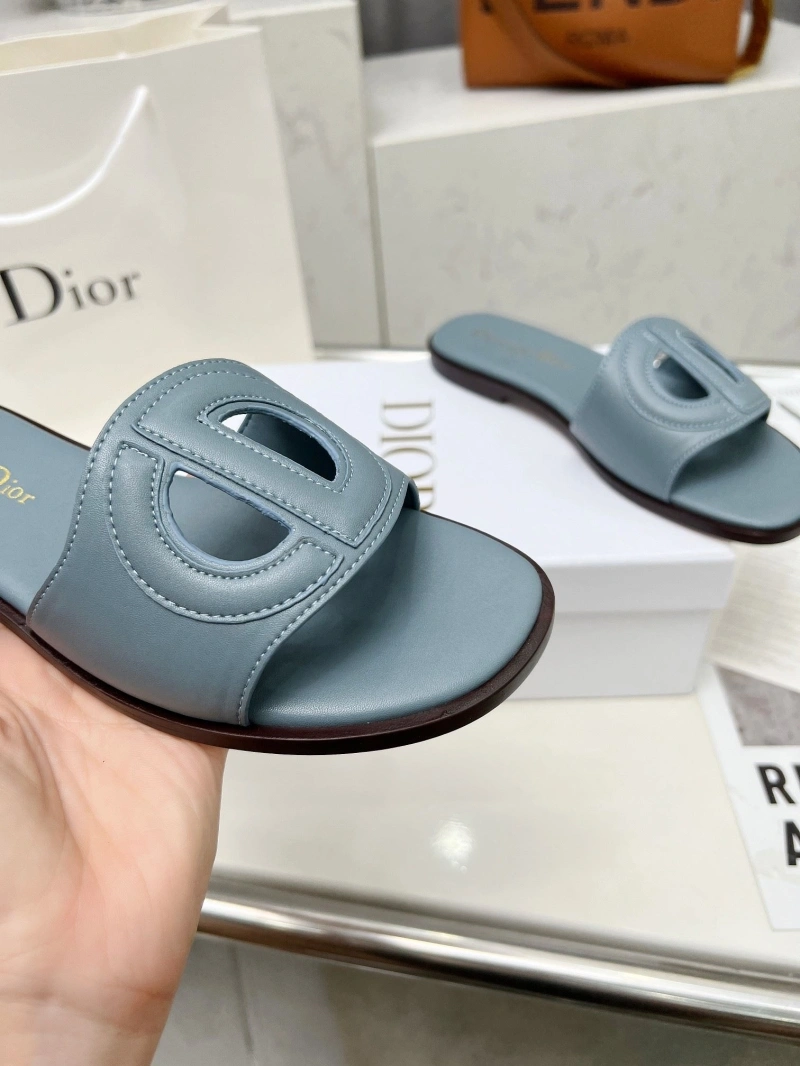 Cxlxne Slippers GoAnywhere 116423