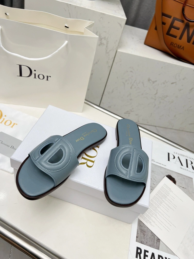 Cxlxne Slippers GoAnywhere 116423