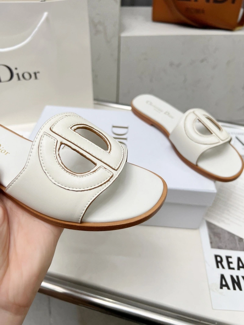 Cxlxne Slippers ModernLook 116422