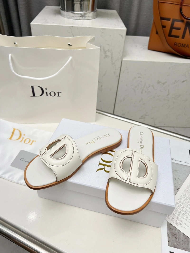 Cxlxne Slippers ModernLook 116422