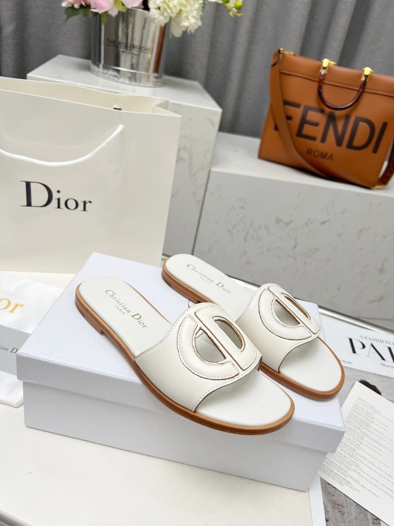 Cxlxne Slippers ModernLook 116422