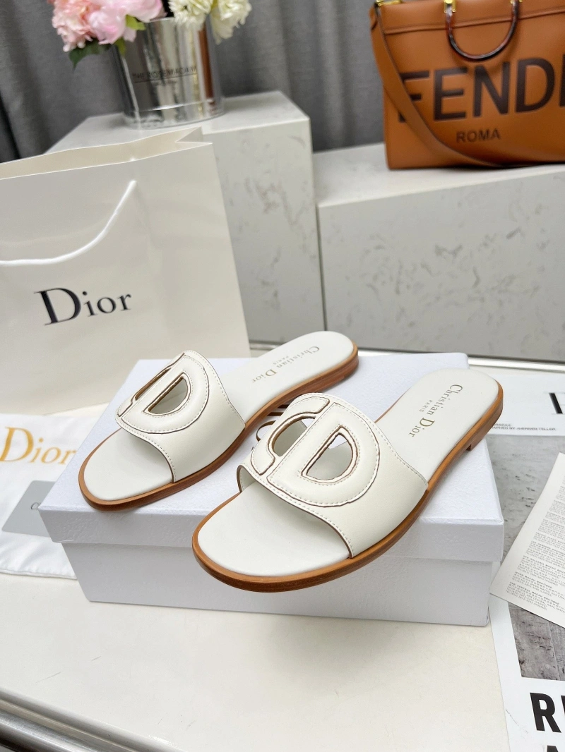 Cxlxne Slippers ModernLook 116422