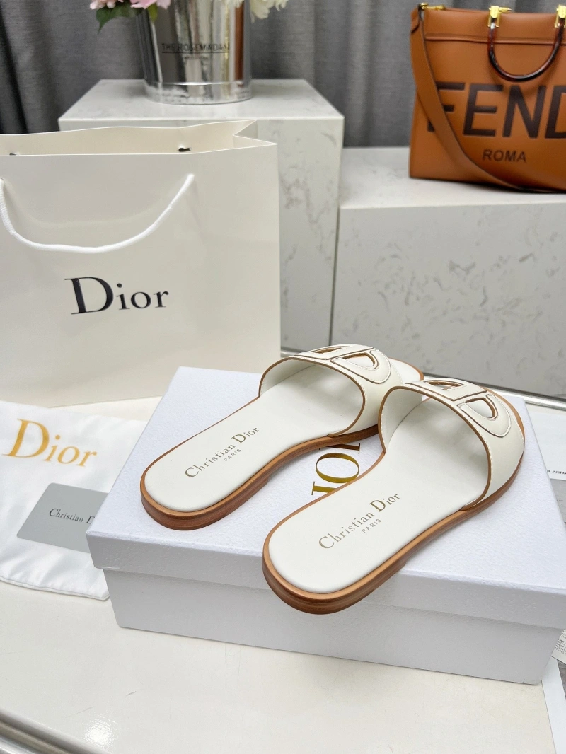 Cxlxne Slippers ModernLook 116422