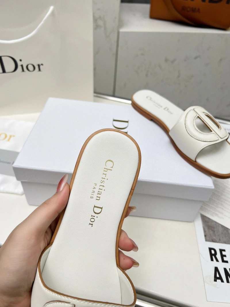 Cxlxne Slippers ModernLook 116422