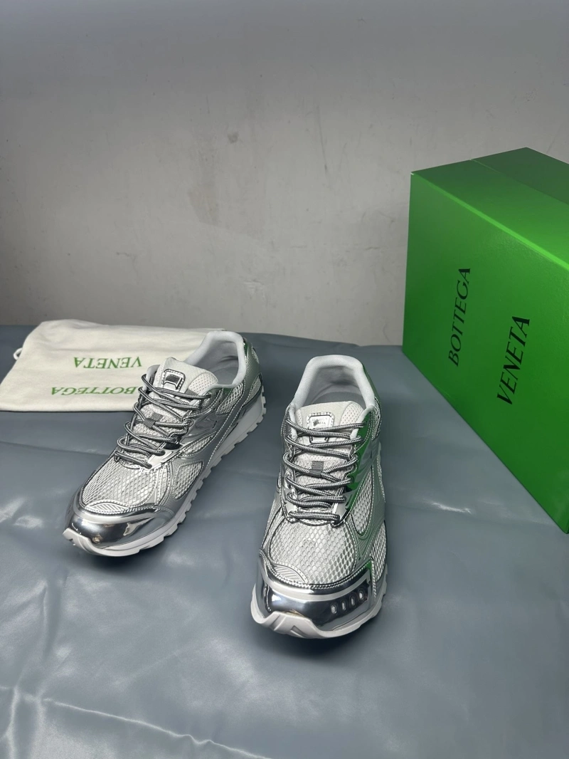 Bxttxga Vxnxta Casual Shoes EyeCatching 112228