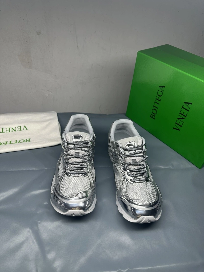 Bxttxga Vxnxta Casual Shoes EyeCatching 112228