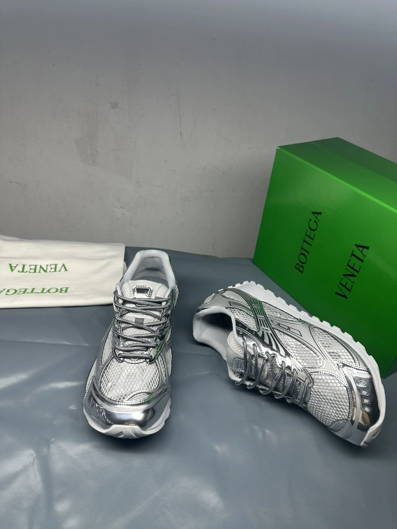 Bxttxga Vxnxta Casual Shoes EyeCatching 112228