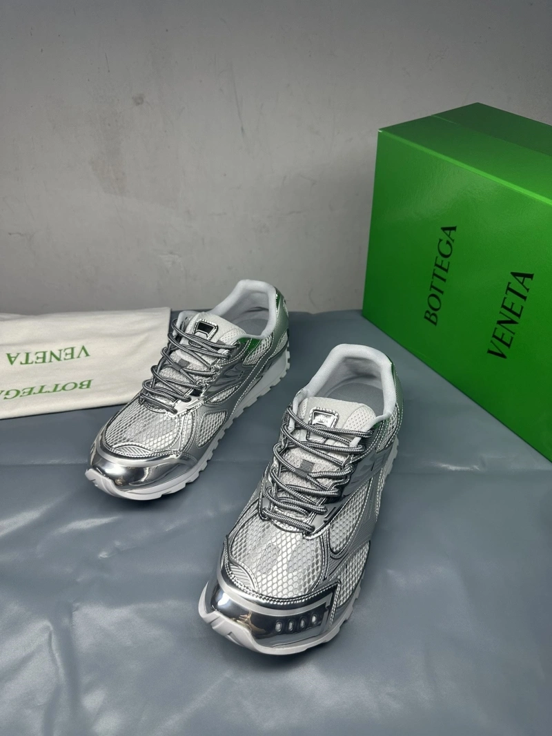 Bxttxga Vxnxta Casual Shoes EyeCatching 112228
