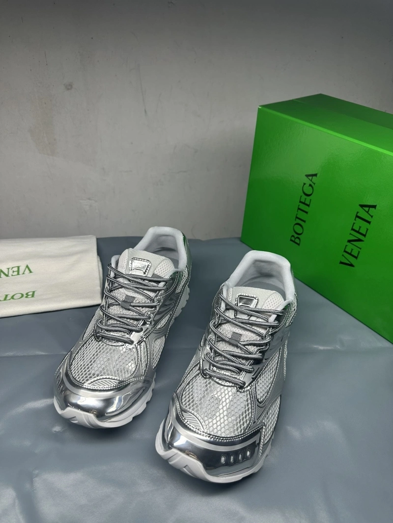 Bxttxga Vxnxta Casual Shoes EyeCatching 112228