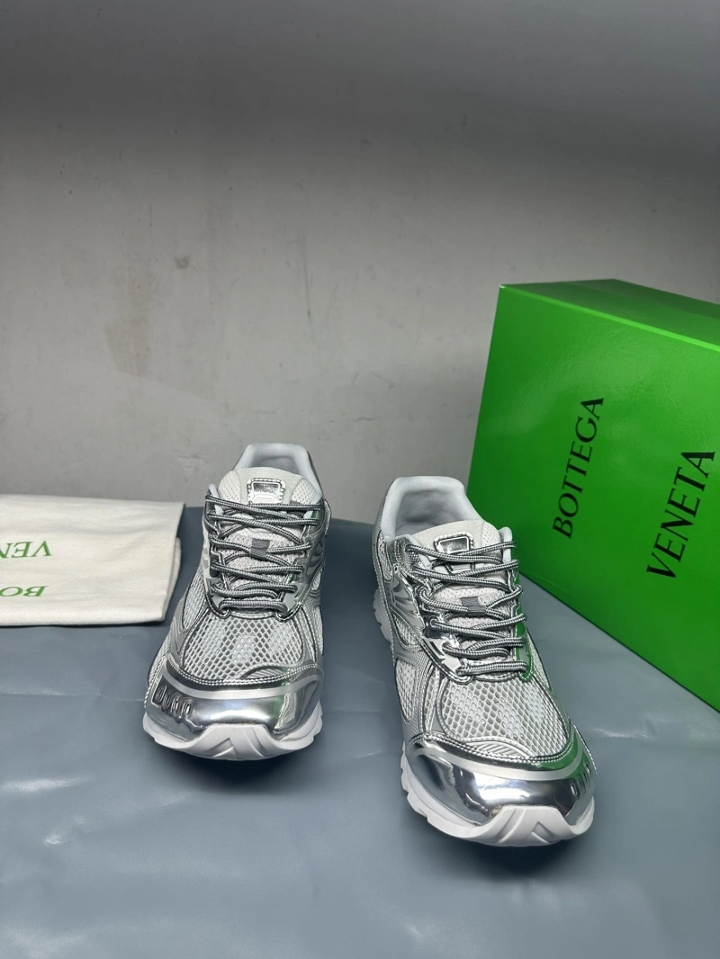 Bxttxga Vxnxta Casual Shoes EyeCatching 112228