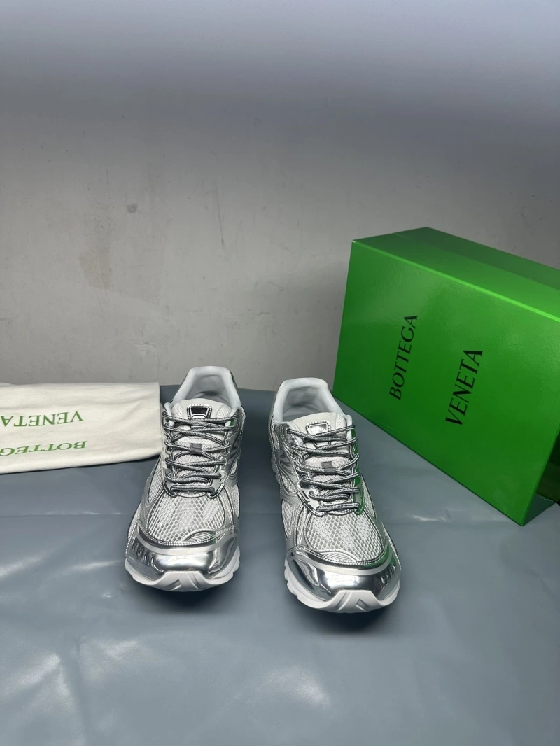 Bxttxga Vxnxta Casual Shoes EyeCatching 112228