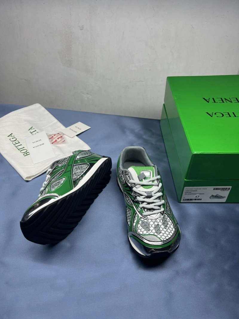 DailyWear Bxttxga Vxnxta Casual Shoes 112949