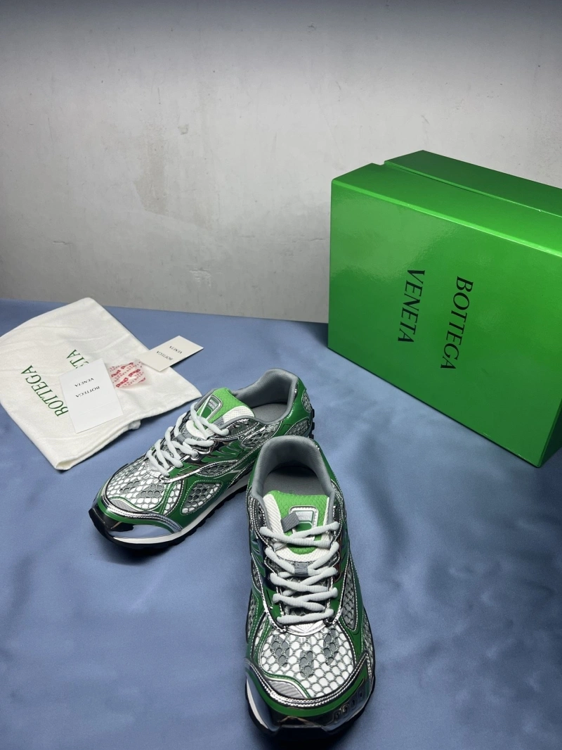 DailyWear Bxttxga Vxnxta Casual Shoes 112949