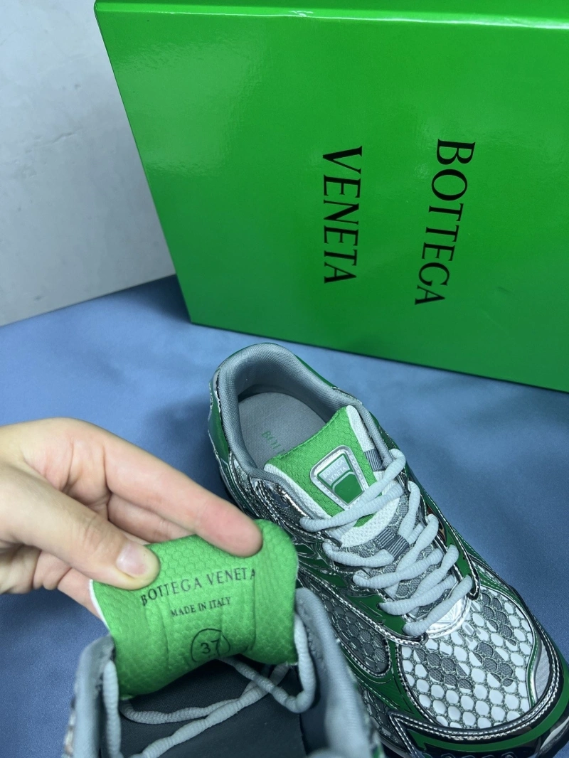 DailyWear Bxttxga Vxnxta Casual Shoes 112949