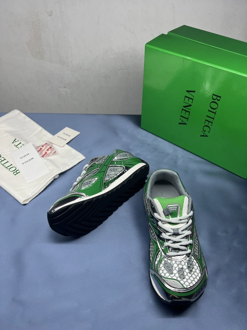 DailyWear Bxttxga Vxnxta Casual Shoes 112949