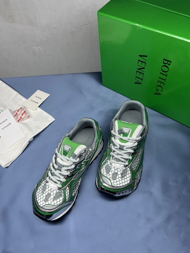DailyWear Bxttxga Vxnxta Casual Shoes 112949