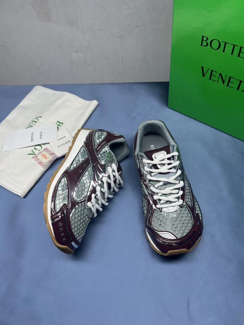 Bxttxga Vxnxta Casual Shoes GoodFit 112945