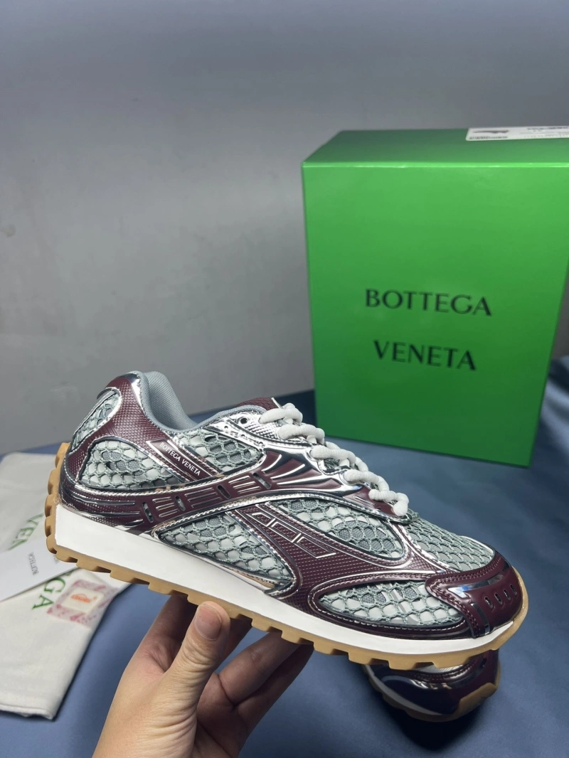 Bxttxga Vxnxta Casual Shoes GoodFit 112945
