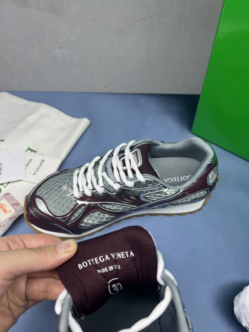 Bxttxga Vxnxta Casual Shoes GoodFit 112945
