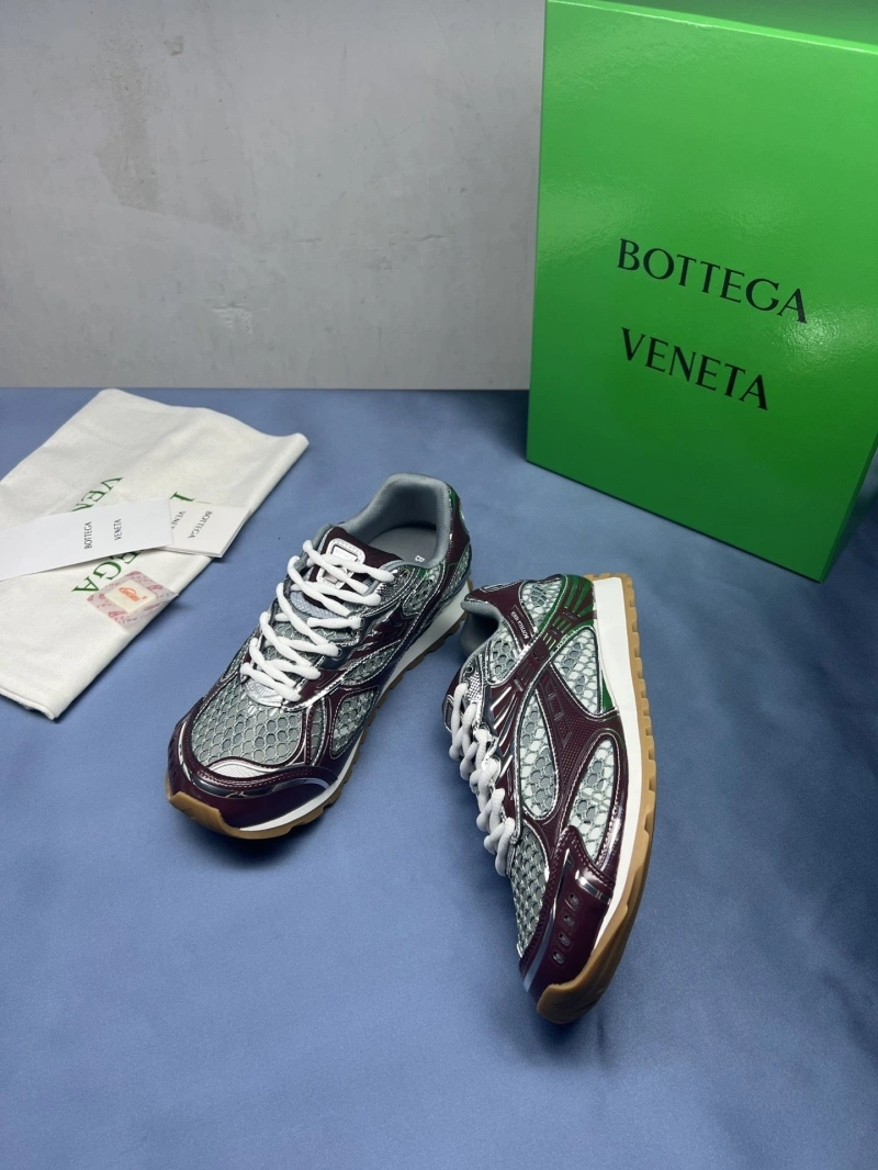 Bxttxga Vxnxta Casual Shoes GoodFit 112945