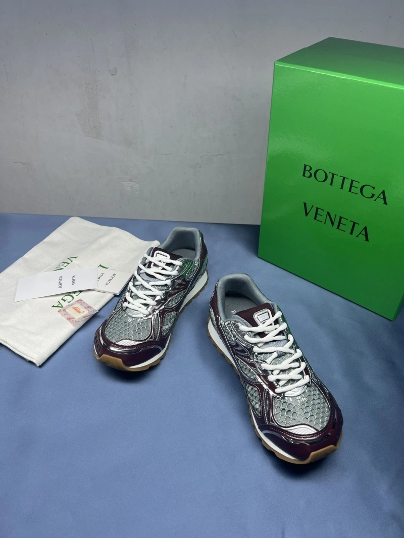 Bxttxga Vxnxta Casual Shoes GoodFit 112945