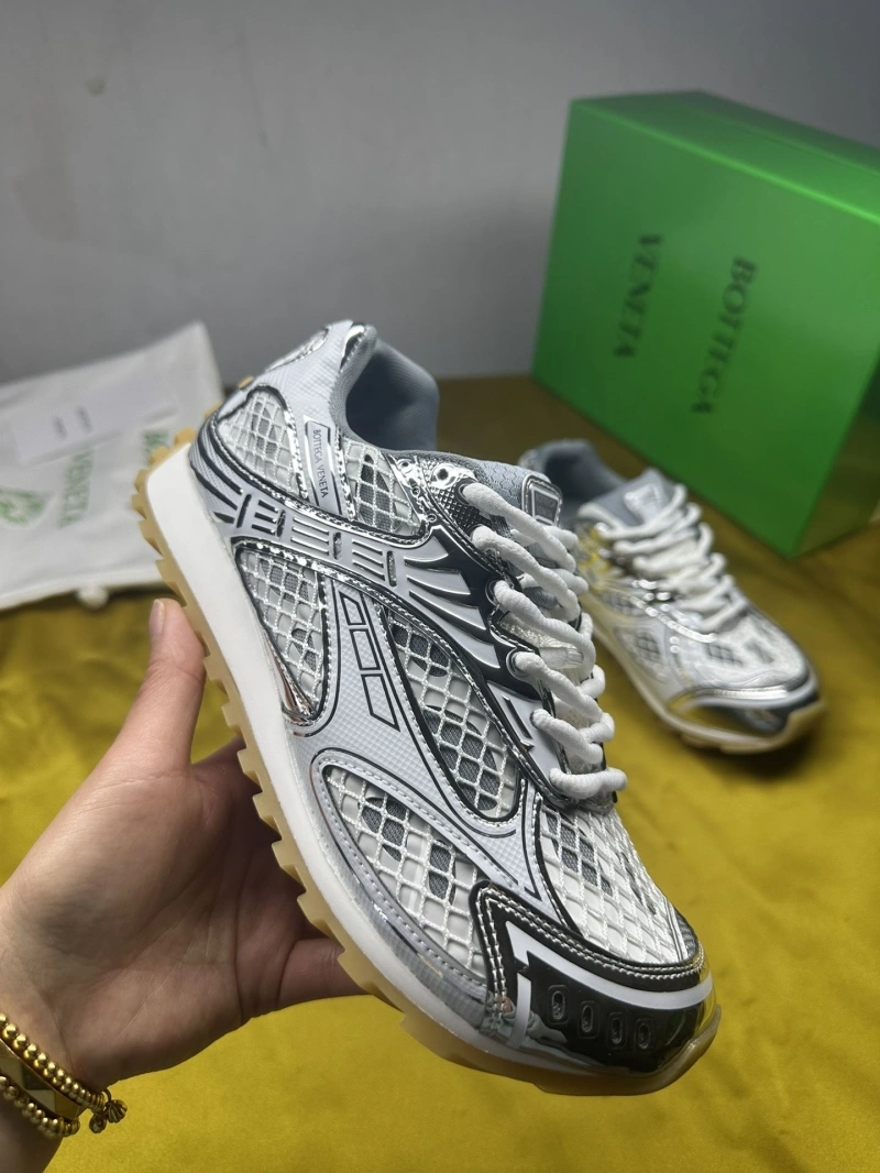 Popular Bxttxga Vxnxta Casual Shoes 112939