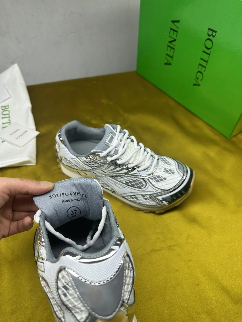 Popular Bxttxga Vxnxta Casual Shoes 112939