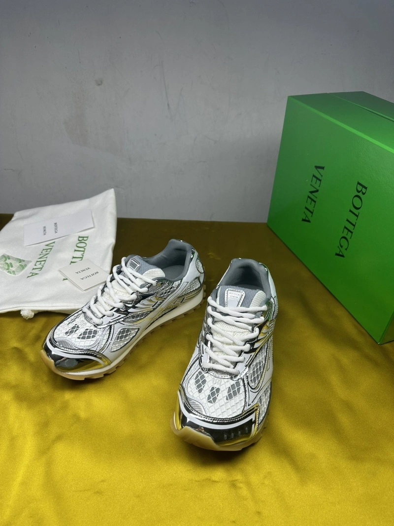 Popular Bxttxga Vxnxta Casual Shoes 112939