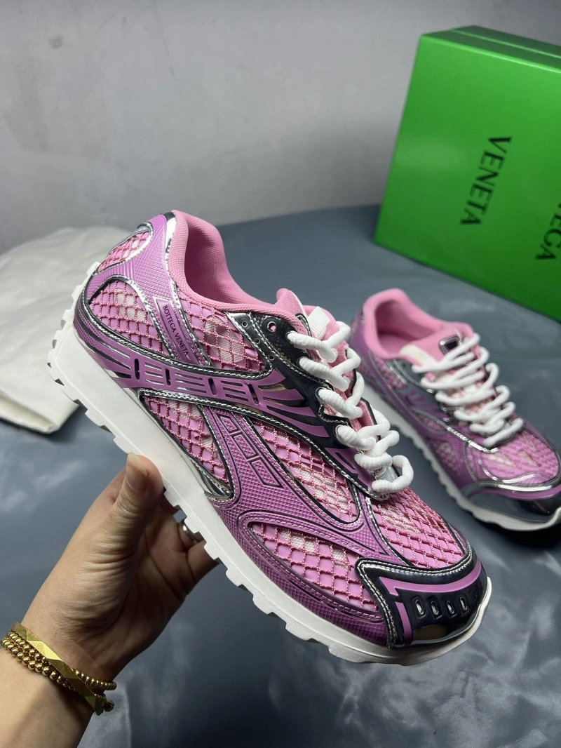 Bxttxga Vxnxta Casual Shoes Cozy 112935